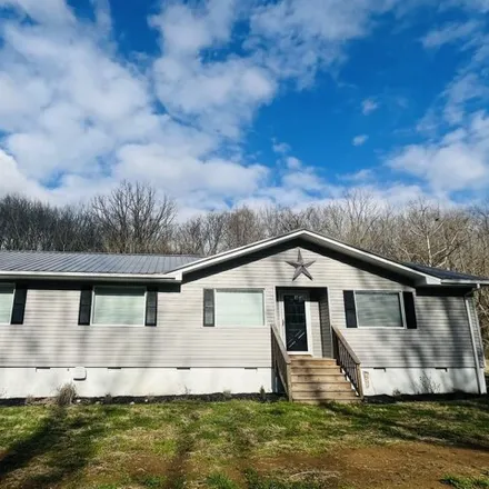 Buy this 3 bed house on 3308 Old Highway 31 East in Turners Station, Sumner County