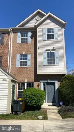 Rent this 3 bed house on 2099 Ripley Point Court in Meadedale, Odenton