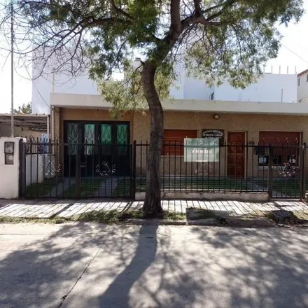 Image 2 - Juan B. Justo 359, Departamento Punilla, 5152 Villa Carlos Paz, Argentina - House for sale