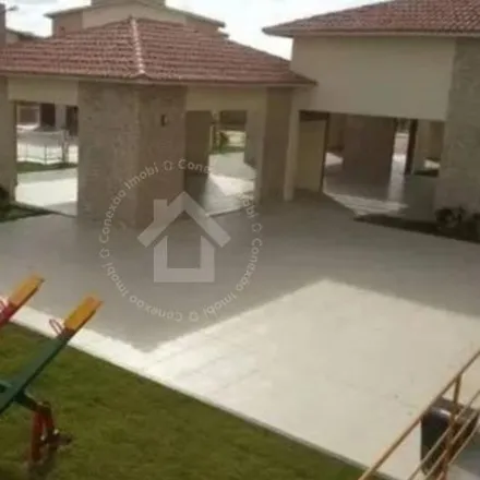 Buy this 2 bed apartment on unnamed road in Madre Paulina, São Cristóvão - SE