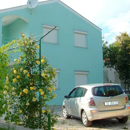 Image 6 - 23231, Croatia - Apartment for rent