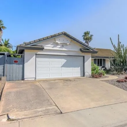 Buy this 3 bed house on 1702 Yale Street in Chula Vista, CA 91913