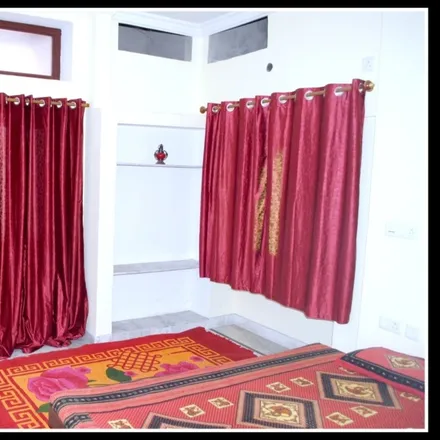 Image 6 - Udaipur, RJ, IN - House for rent
