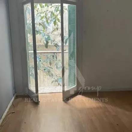 Image 1 - Gregory's, Σπυρίδωνος Τρικούπη, Athens, Greece - Apartment for rent