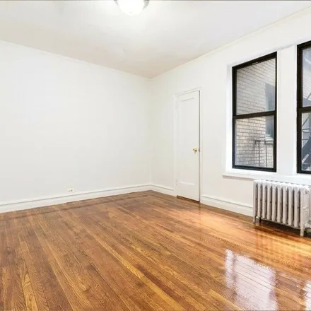 Rent this 1 bed apartment on 43-34 49th Street in New York, NY 11104