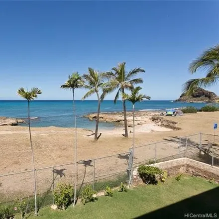 Image 2 - Ala Poko Street, Waianae, HI 96792, USA - Condo for sale