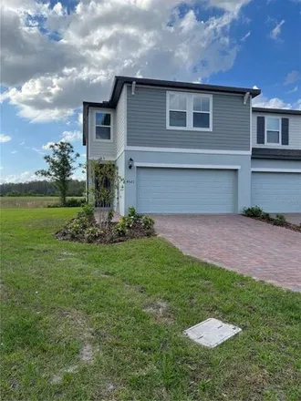 Rent this 3 bed house on unnamed road in Osceola County, FL 34772