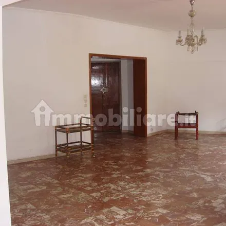 Rent this 5 bed apartment on Via Livio Andronico in 00136 Rome RM, Italy