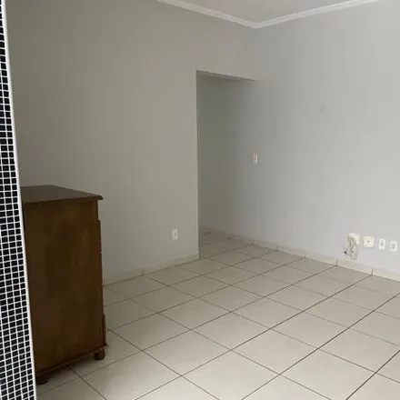 Rent this 2 bed apartment on Rua Francisco da Silva Leme 201 in Taboão, Bragança Paulista - SP