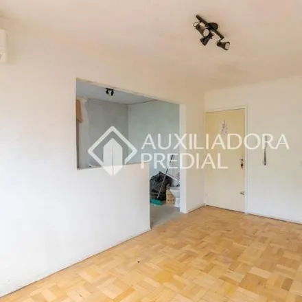 Image 2 - Aurora Esmalteria e Beleza, Rua Luzitana 86, Higienópolis, Porto Alegre - RS, 90520-080, Brazil - Apartment for sale