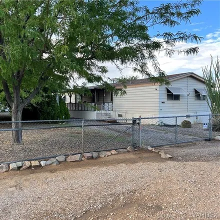Image 2 - Norrie Drive, Mohave County, AZ 86409, USA - House for sale