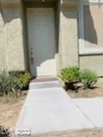 Image 2 - 6251 Ordaz Avenue, Clark County, NV 89011, USA - Townhouse for sale