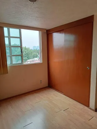Buy this 5 bed apartment on Sobreveeduria Dto. 9 in Calle Lago Managua 50, Miguel Hidalgo