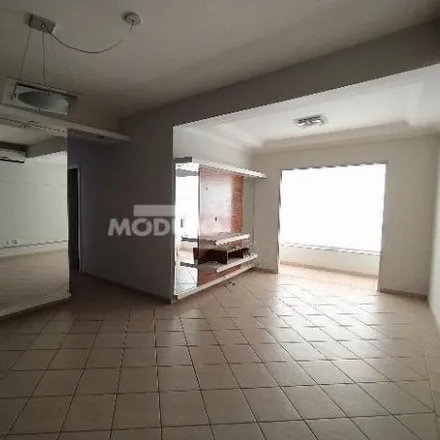 Image 1 - Rua da Carioca, Patrimônio, Uberlândia - MG, 38411-046, Brazil - Apartment for sale