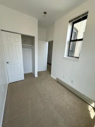 Image 5 - 813 Park Avenue, Hoboken, NJ 07030, USA - House for rent