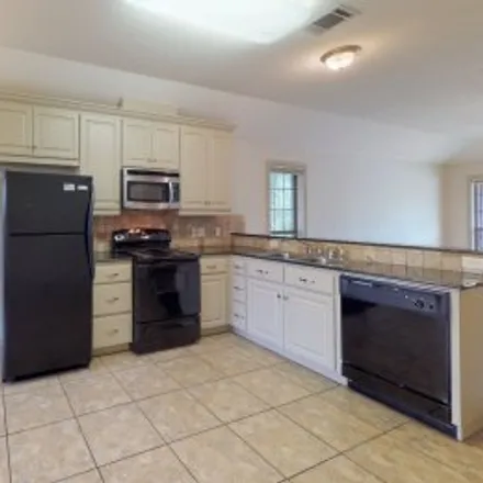 Rent this 4 bed apartment on 115 Richards Street in Richards, College Station