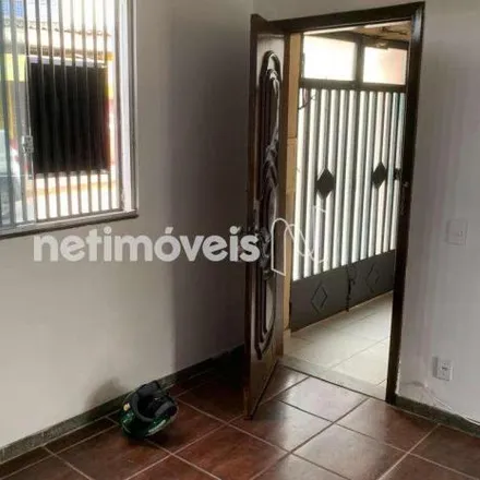 Rent this 2 bed apartment on Rua Damas Ribeiro in Eldorado, Contagem - MG