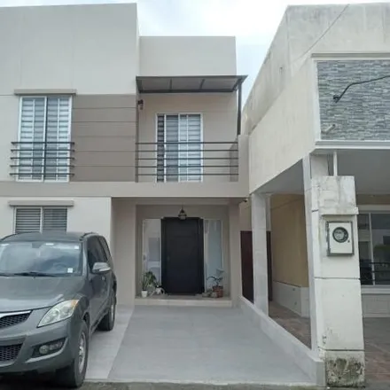 Image 1 - unnamed road, 091910, Ecuador - House for sale