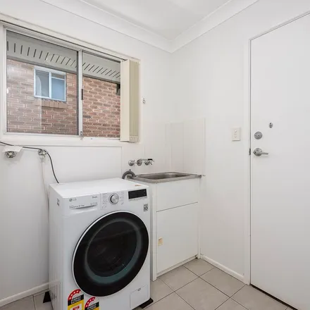 Image 7 - Morshead Street, Tugun QLD 4224, Australia - Apartment for rent