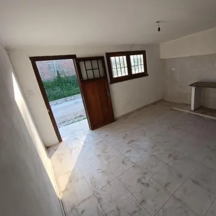 Rent this 2 bed house on Vicente López 701 in Departamento Victoria, E3153 ZAA Victoria