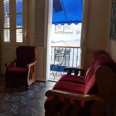 Image 5 - Chinatown, HAVANA, CU - House for rent