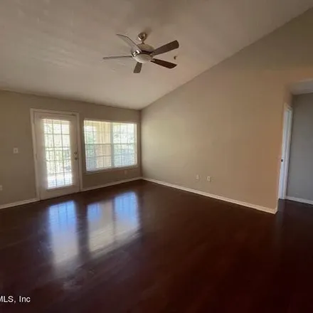 Rent this 2 bed apartment on unnamed road in Jacksonville, FL 32256