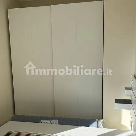 Image 3 - Viale Antonio Gramsci 21, 43125 Parma PR, Italy - Apartment for rent
