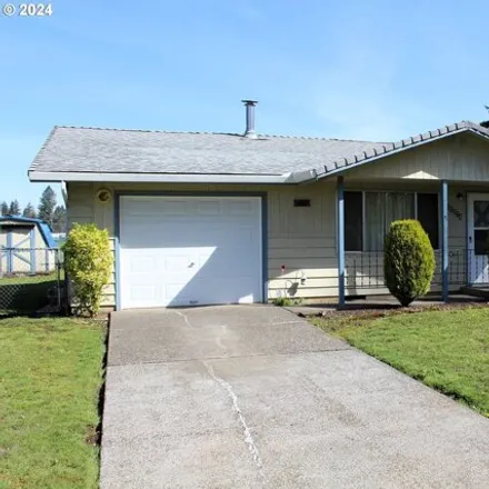 Image 1 - 15214 Northeast 62nd Street, Vancouver, WA 98682, USA - House for sale