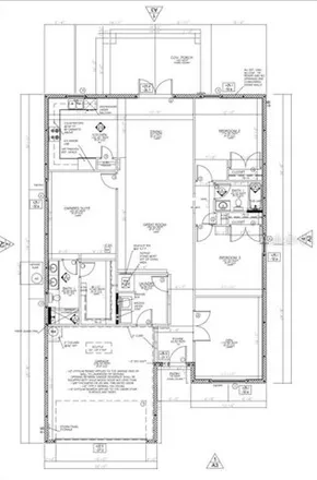Image 2 - 8737 Capilla Street, Highlands County, FL 33872, USA - House for sale