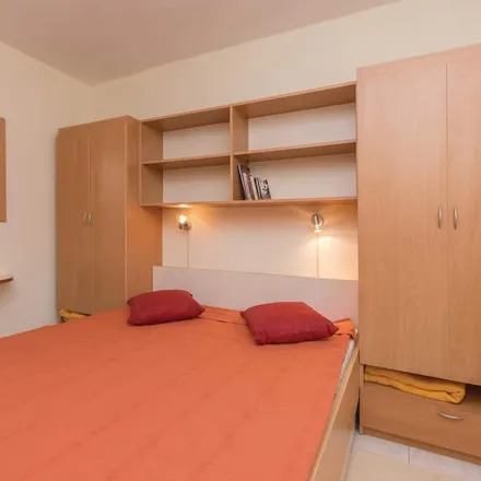 Image 5 - 23452 Grad Benkovac, Croatia - Apartment for rent