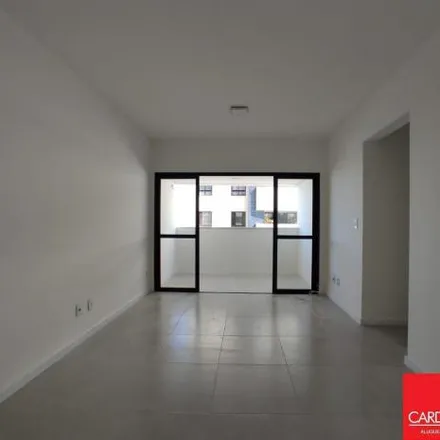 Rent this 3 bed apartment on Mandala Villas Residence in Rua São Paulo 296, Vilas do Atlântico