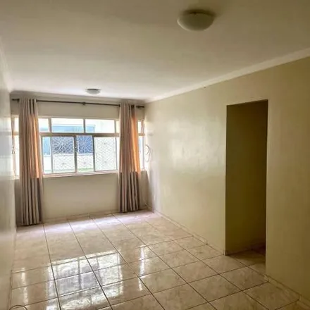 Buy this 2 bed apartment on unnamed road in Taguatinga - Federal District, 72015-565