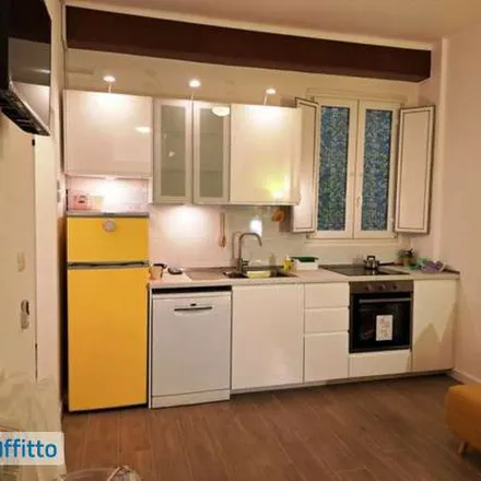 Image 1 - Corso Italia, 70123 Bari BA, Italy - Apartment for rent