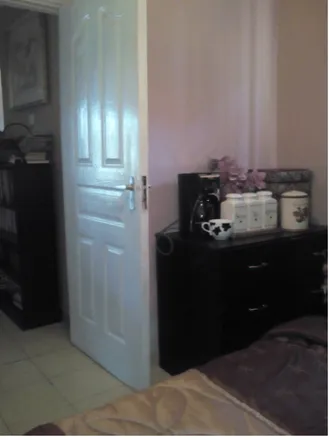 Image 4 - Nairobi, Starehe location, NAIROBI COUNTY, KE - Apartment for rent