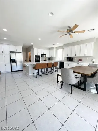 Image 3 - 8601 Spotted Fawn Court, Las Vegas, NV 89131, USA - House for rent
