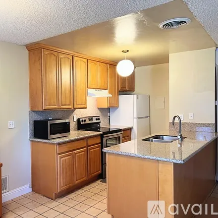 Image 3 - 34716 Skylark Drive, Unit Z - Condo for rent