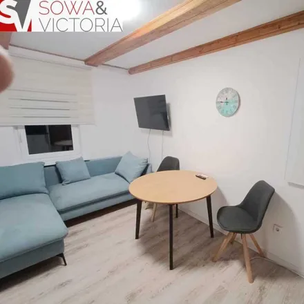 Buy this 2 bed apartment on Kryształowa 43 in 58-573 Piechowice, Poland