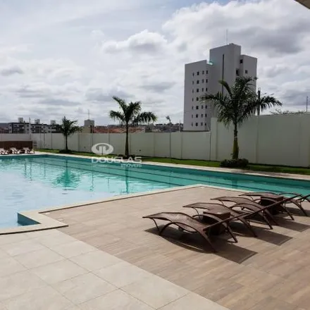 Buy this 2 bed apartment on Avenida Portugal in Maurício de Nassau, Caruaru - PE