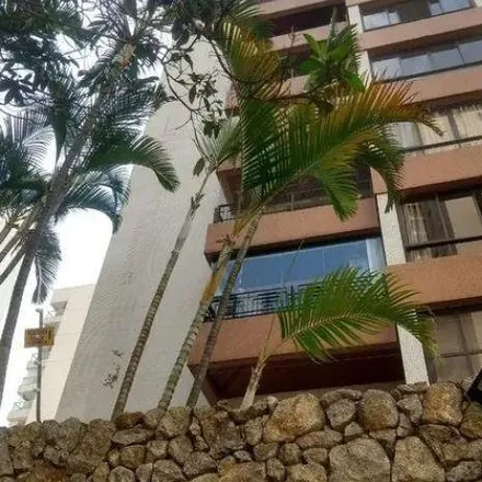 Image 1 - Rua Pedro Pomponazzi, Jardim Vila Mariana, São Paulo - SP, 04116, Brazil - Apartment for sale