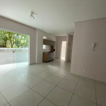 Rent this 2 bed apartment on Rua Gustavo Hoepfner 144 in Floresta, Joinville - SC