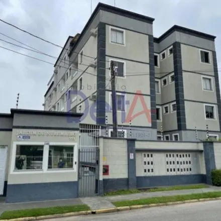 Image 2 - unnamed road, Glória, Joinville - SC, 89216-680, Brazil - Apartment for sale