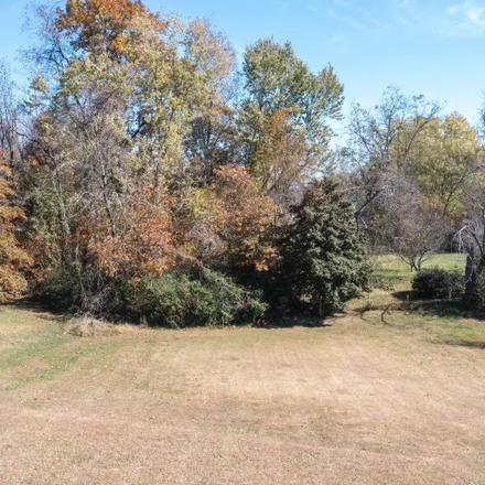 Image 7 - 229 Dehaven Place, Bloomington Heights, Sullivan County, TN 37660, USA - House for sale