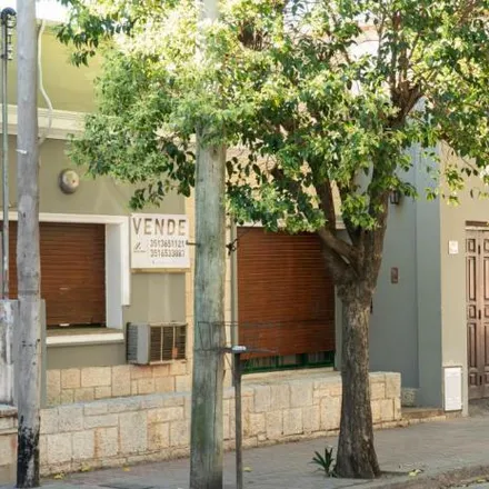 Image 1 - Carlos O. Bunge 3060, San Fernando, Cordoba, Argentina - House for sale