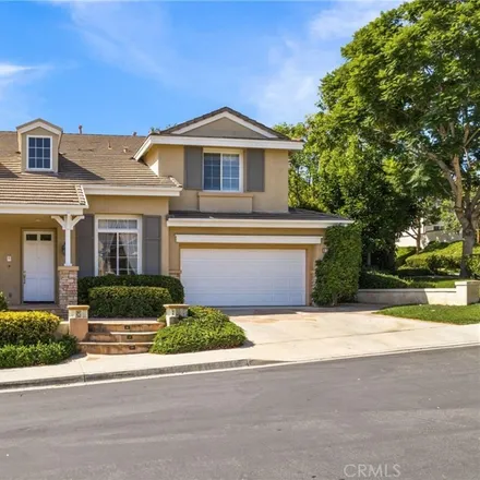 Rent this 5 bed house on 27 Groveside Drive in Aliso Viejo, CA 92656
