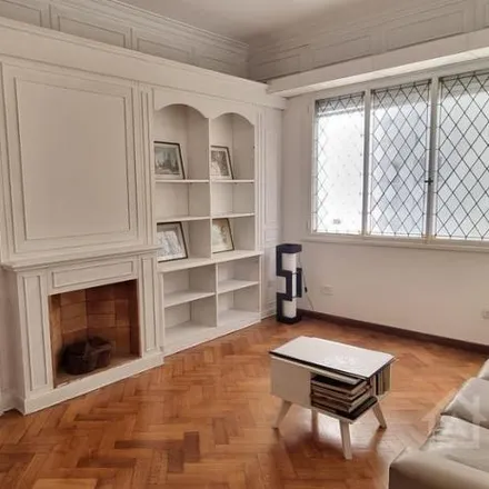 Rent this 2 bed apartment on Florida 914 in Retiro, C1005 AAS Buenos Aires