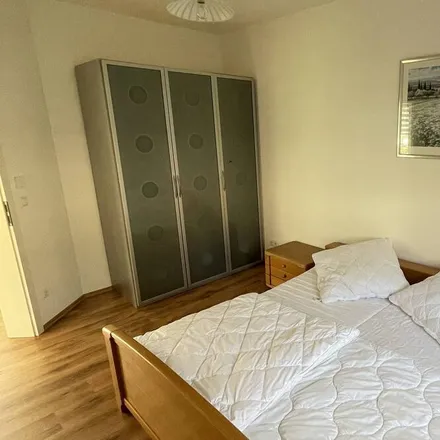 Rent this 1 bed apartment on 93128 Regenstauf