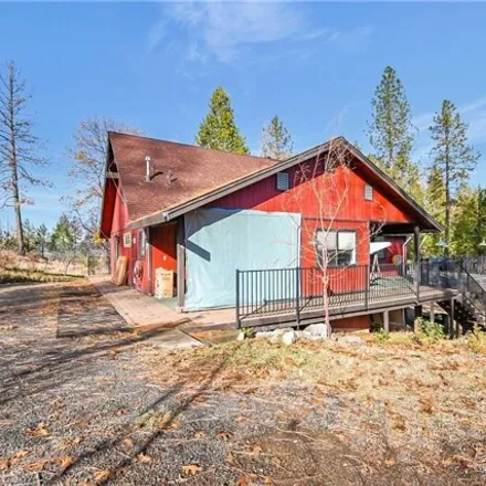 Image 2 - 21 Town Hill Way, Moseley, Butte County, CA 95916, USA - House for sale