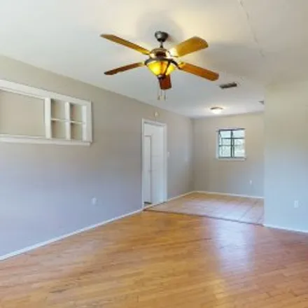 Buy this 3 bed apartment on 38 Coral Way in Ocean Forest, Jacksonville Beach