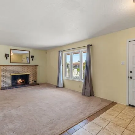 Image 6 - 4451 Franklin Road, Los Chaves, Valencia County, NM 87031, USA - House for sale