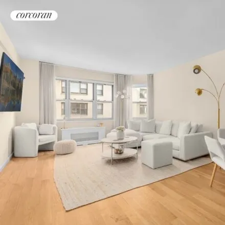 Buy this 1 bed condo on 36 East 39th Street in New York, NY 10016